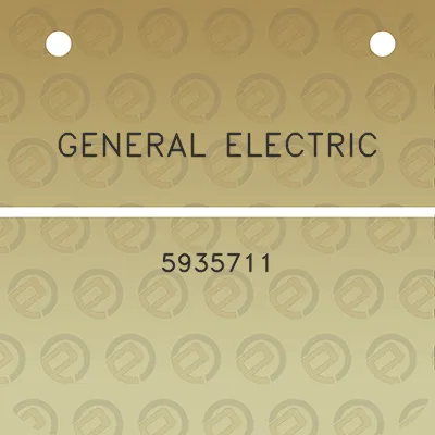 general-electric-5935711