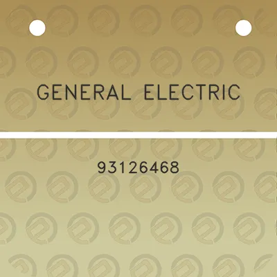 general-electric-93126468