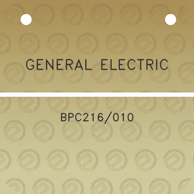 general-electric-bpc216010