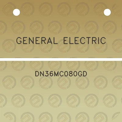 general-electric-dn36mc080gd