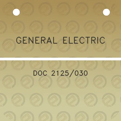 general-electric-doc-2125030