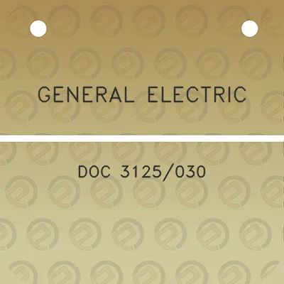 general-electric-doc-3125030