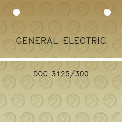 general-electric-doc-3125300