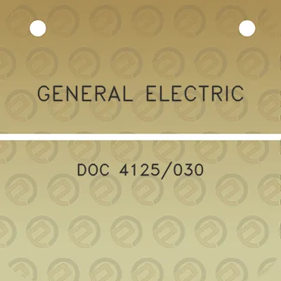 general-electric-doc-4125030