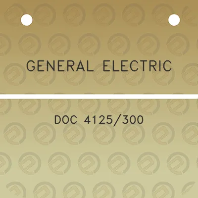 general-electric-doc-4125300