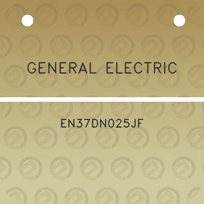 general-electric-en37dn025jf