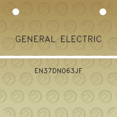 general-electric-en37dn063jf