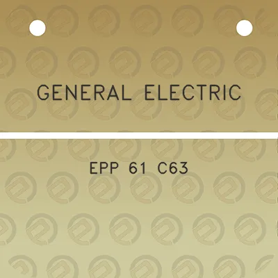 general-electric-epp-61-c63