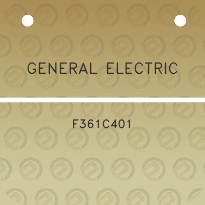 general-electric-f361c401