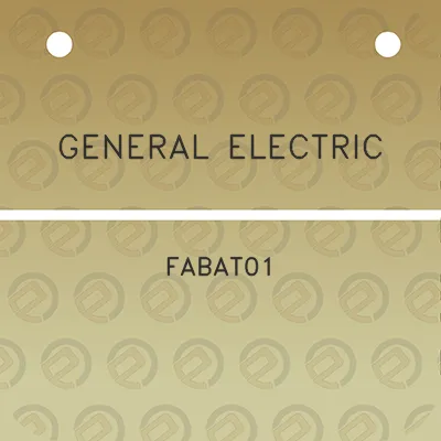 general-electric-fabat01