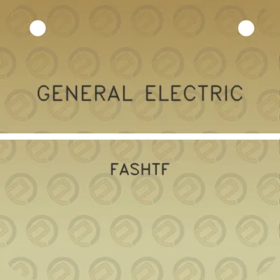 general-electric-fashtf