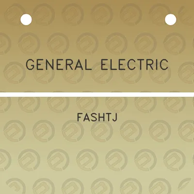 general-electric-fashtj