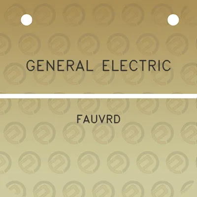 general-electric-fauvrd