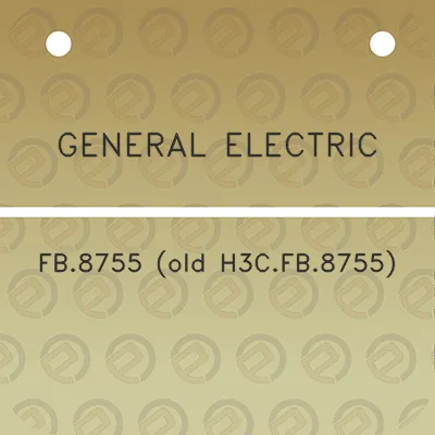 general-electric-fb8755-old-h3cfb8755