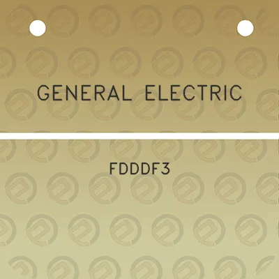 general-electric-fdddf3