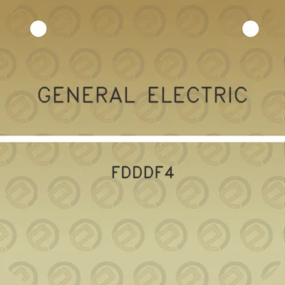 general-electric-fdddf4