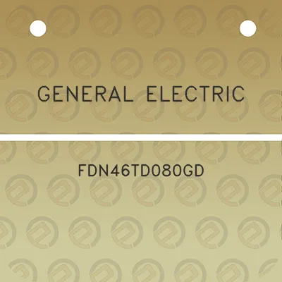 general-electric-fdn46td080gd