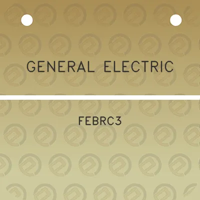 general-electric-febrc3