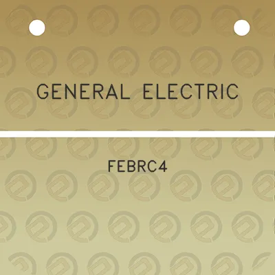 general-electric-febrc4