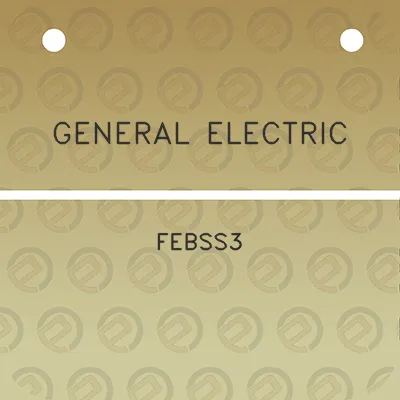 general-electric-febss3