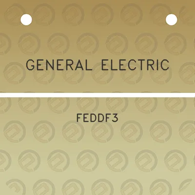 general-electric-feddf3