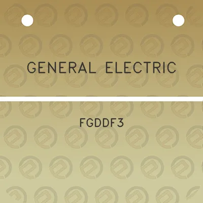 general-electric-fgddf3