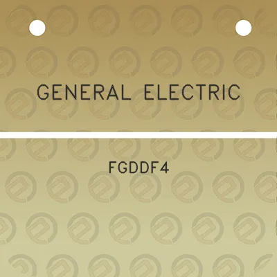 general-electric-fgddf4