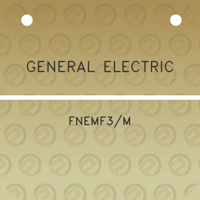 general-electric-fnemf3m