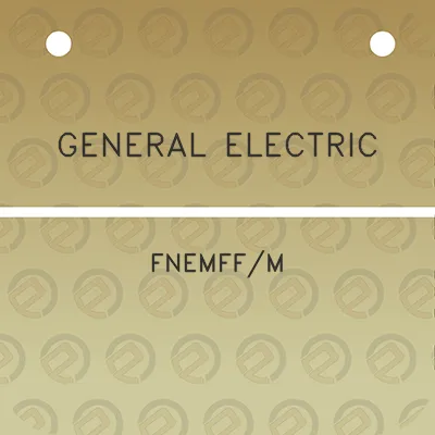 general-electric-fnemffm