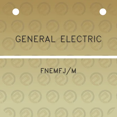 general-electric-fnemfjm