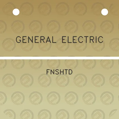 general-electric-fnshtd