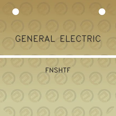 general-electric-fnshtf