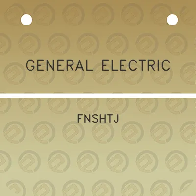 general-electric-fnshtj