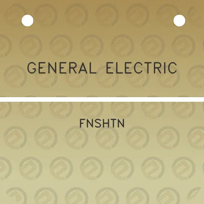 general-electric-fnshtn