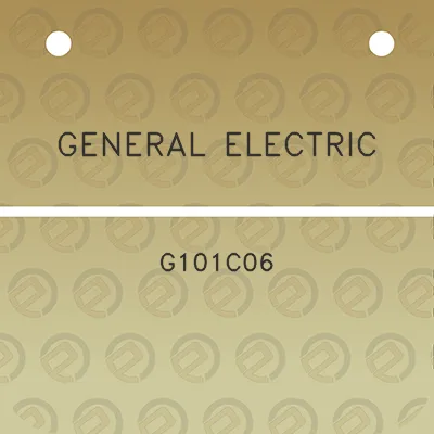 general-electric-g101c06