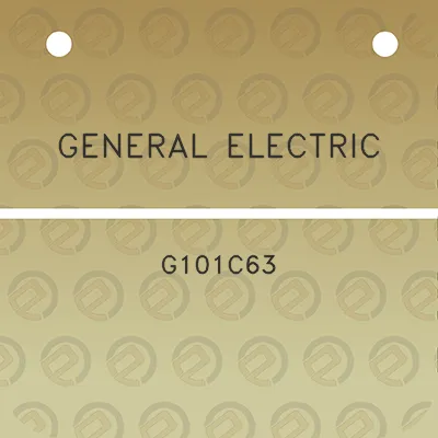 general-electric-g101c63