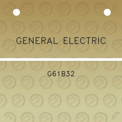 general-electric-g61b32