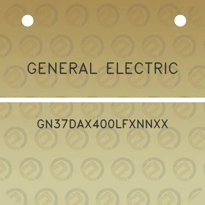 general-electric-gn37dax400lfxnnxx