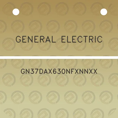 general-electric-gn37dax630nfxnnxx