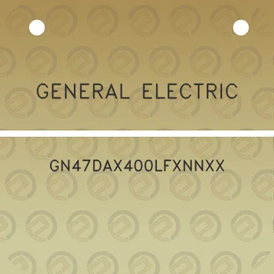 general-electric-gn47dax400lfxnnxx