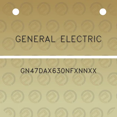 general-electric-gn47dax630nfxnnxx