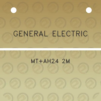 general-electric-mtah24-2m