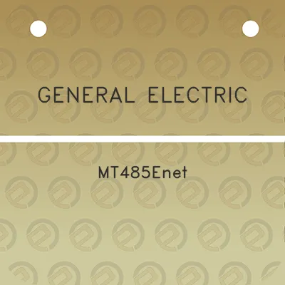 general-electric-mt485enet