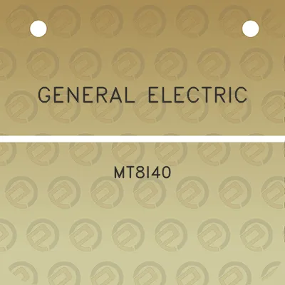 general-electric-mt8i40