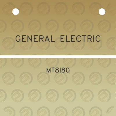 general-electric-mt8i80