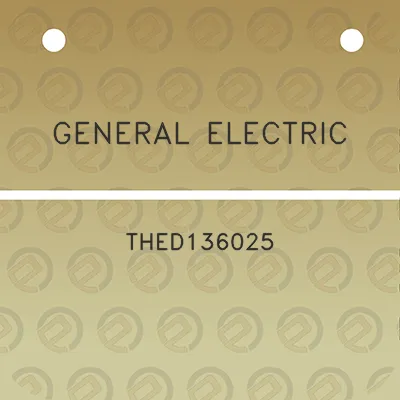 general-electric-thed136025