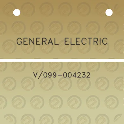 general-electric-v099-004232