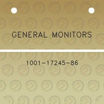 general-monitors-1001-17245-86