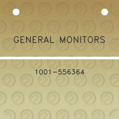 general-monitors-1001-556364