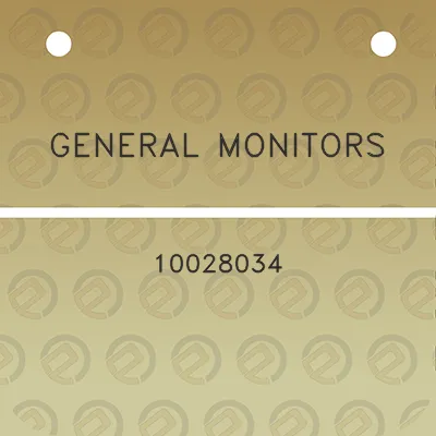 general-monitors-10028034